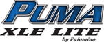 Shop Puma XLE Lite RVs in Walton, KY, Beaverlick, Verona, Atwood, Richwood